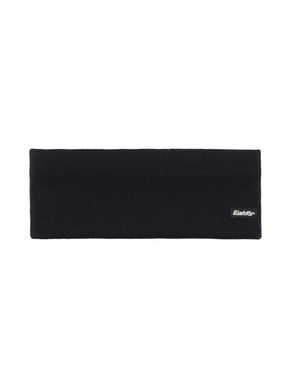 eisb-r-havel-high-stirnband-10-cm-merino-mix-2 image 1
