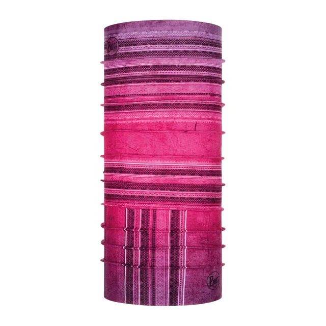 buff-kadri-tubular-original-tuch-damen-fuchsia-einheitsgr-e image 1