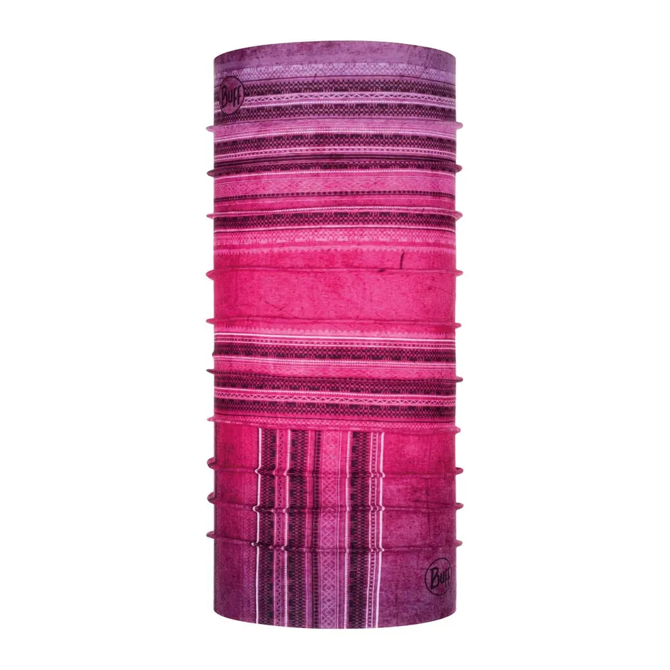 buff-kadri-tubular-original-tuch-damen-fuchsia-einheitsgr-e image 1