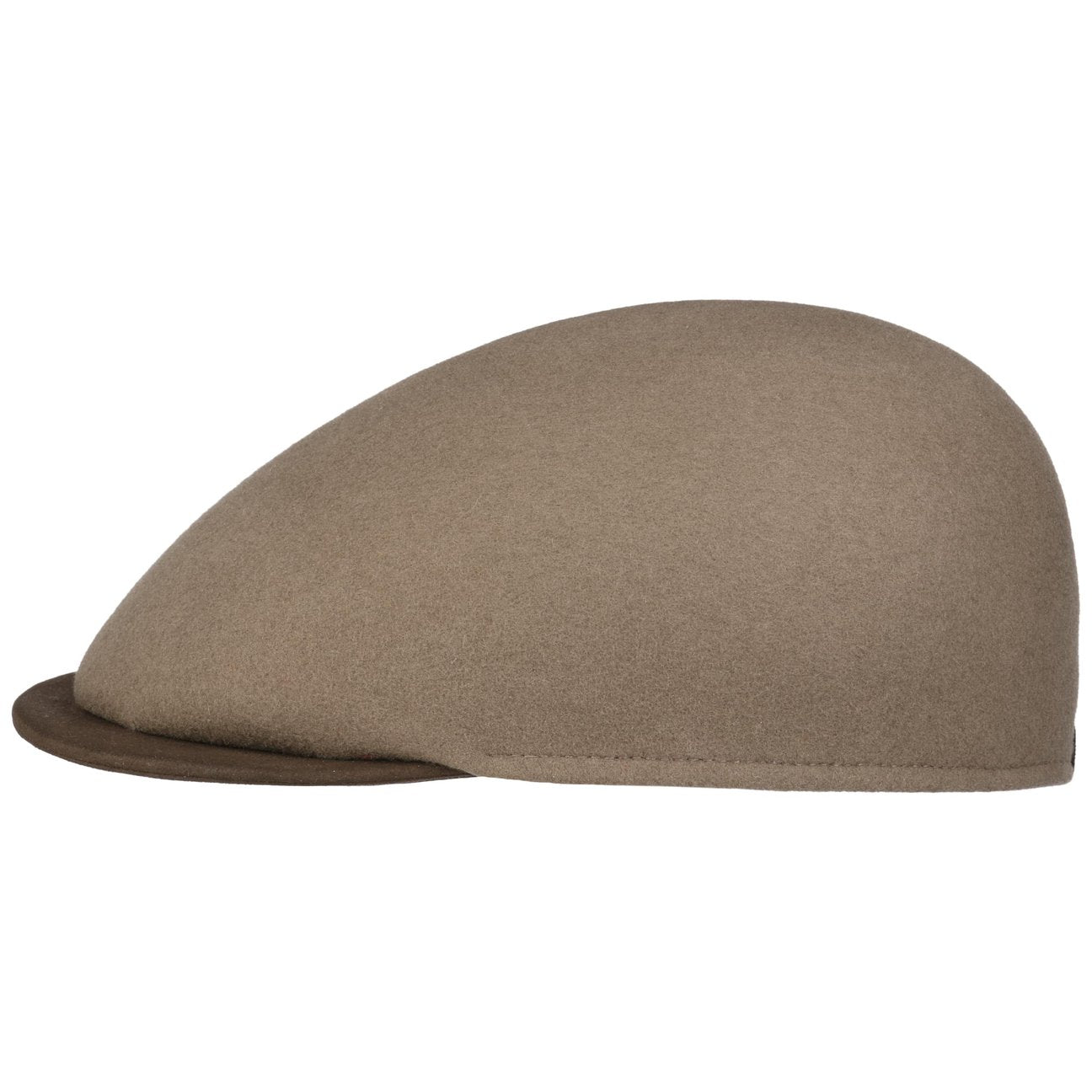 mayser-twotone-dan-wool-flatcap-aus-reiner-wolle image 4