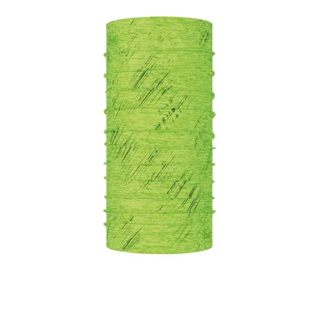 buff-coolnet-uv-reflective-schlauchtuch-aw22 image 1