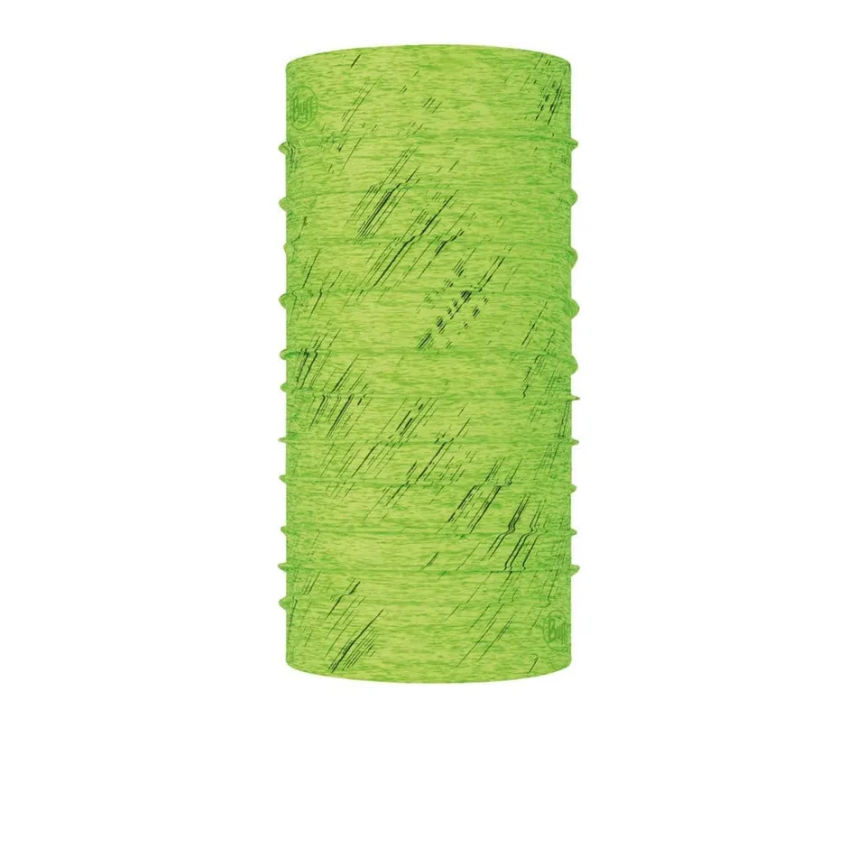 buff-coolnet-uv-reflective-schlauchtuch-aw22 image 1