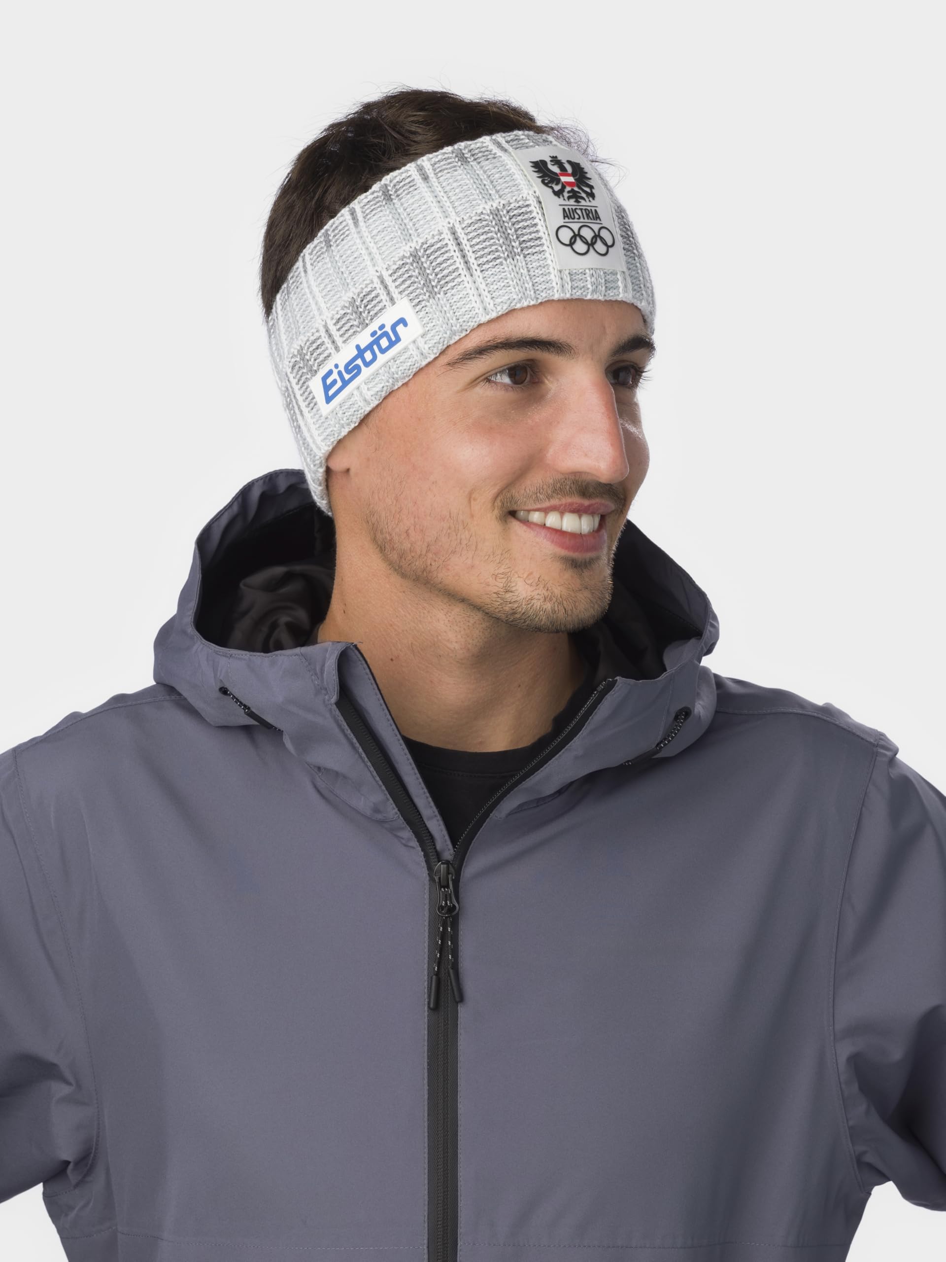 eisb-r-milano-wei-merino-stirnband-mit-fleece image 6