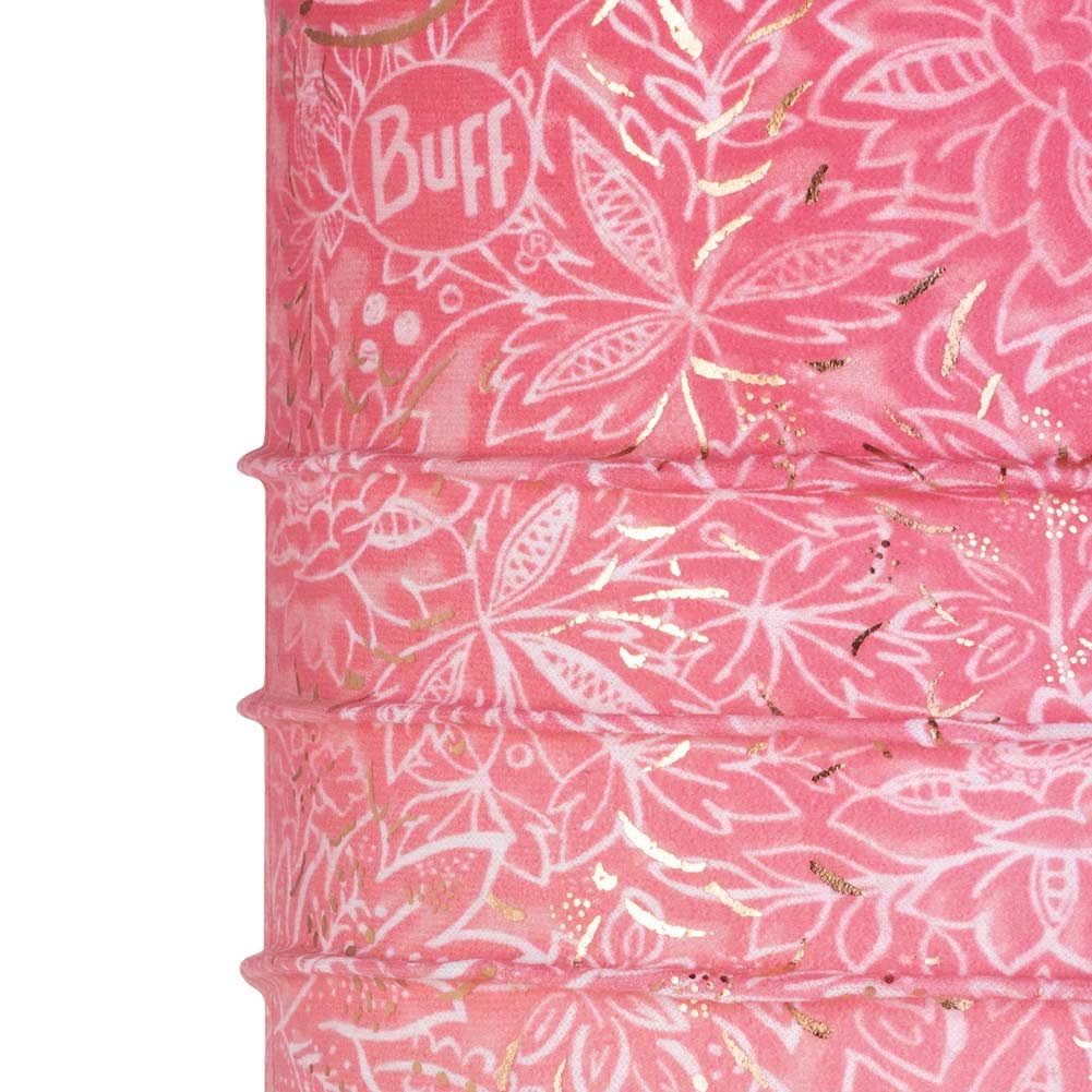 buff-original-ecostretch-blossom-blush-damen-einheitsgr-e image 2