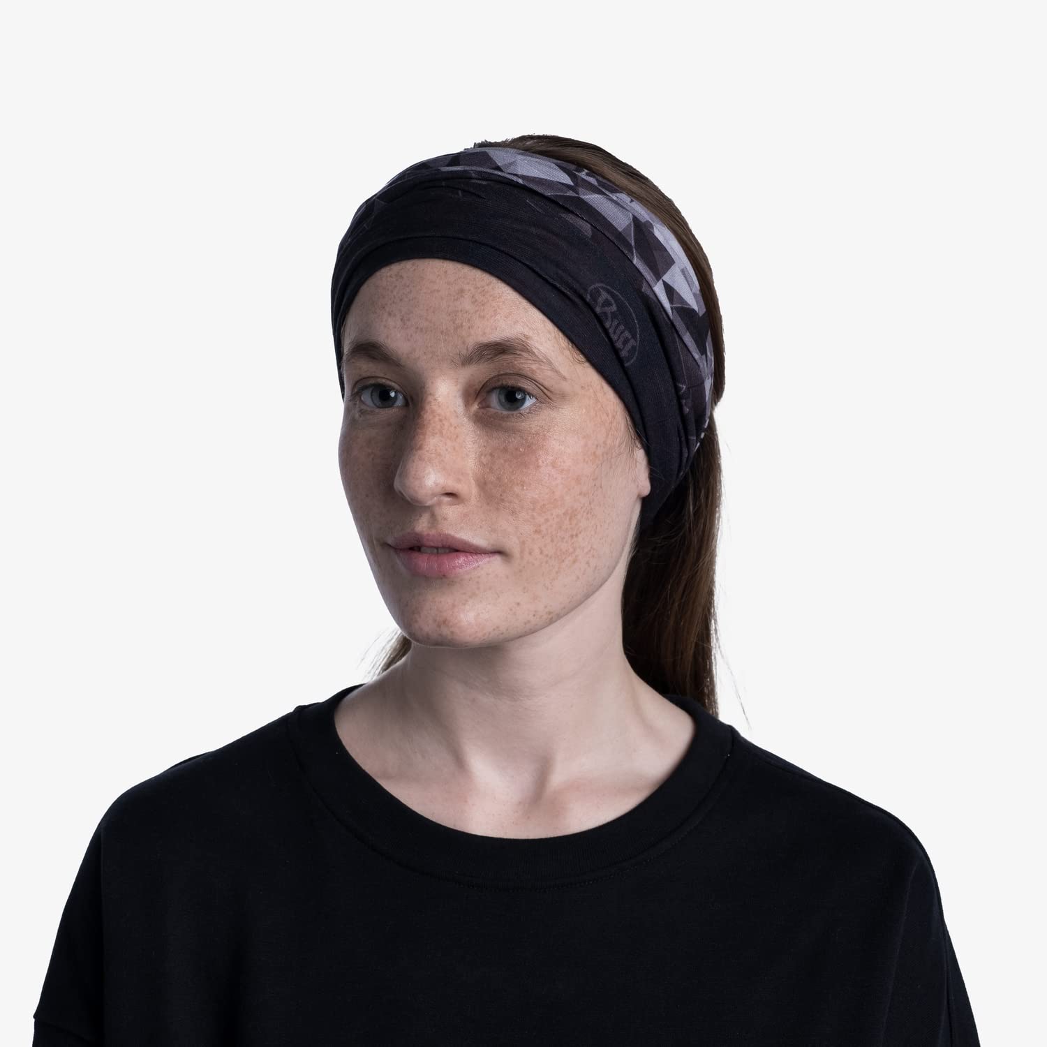buff-original-ecostretch-multifunktionstuch image 8