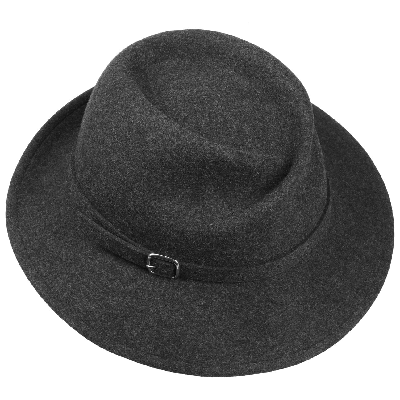 mayser-twisted-crown-wollhut-damen-filzhut image 3