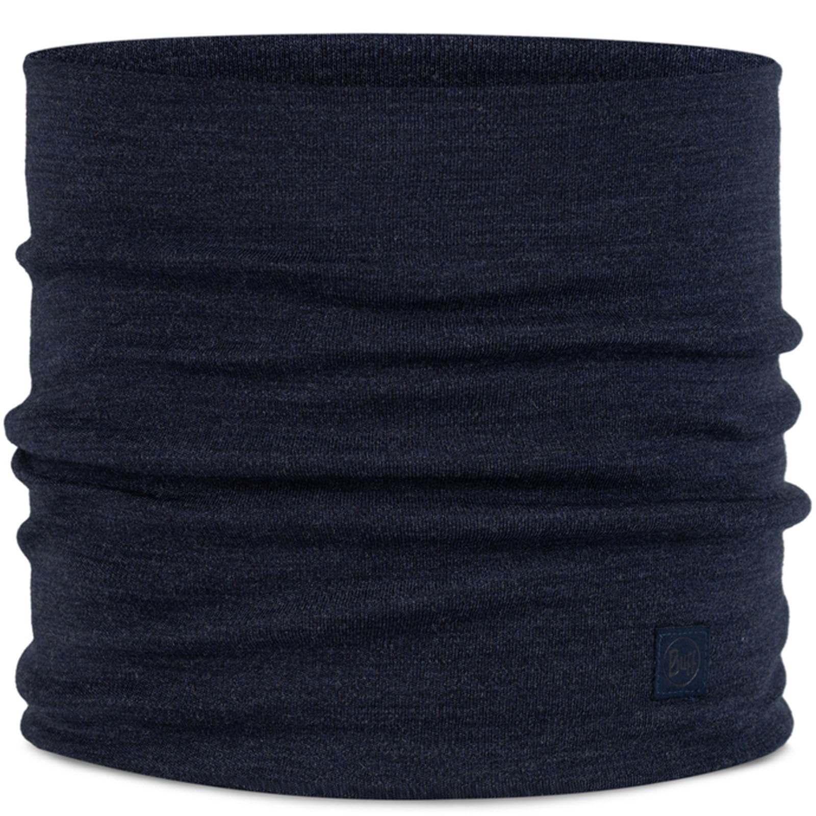 buff-schlauchschal-merino-heavyweight-multifunktionstuch-aus-100-merinowolle image 8