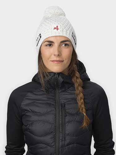 eisb-r-trail-pompon-ski-austria-merino-bommelm-tze-damen-mit-fleece image 7