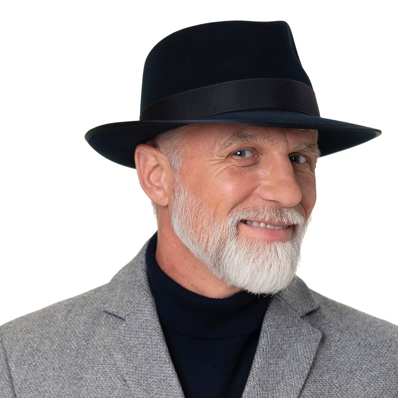 mayser-marcelo-bogart-wollfilzhut-fedora-extrasoft image 2