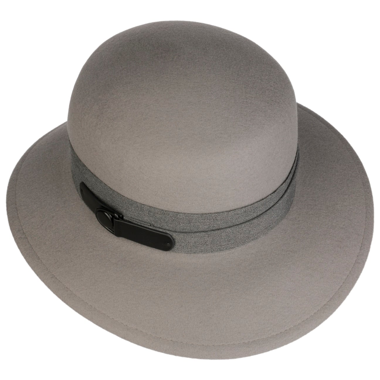 mayser-palmira-soft-wool-damenhut-aus-wollfilz image 8