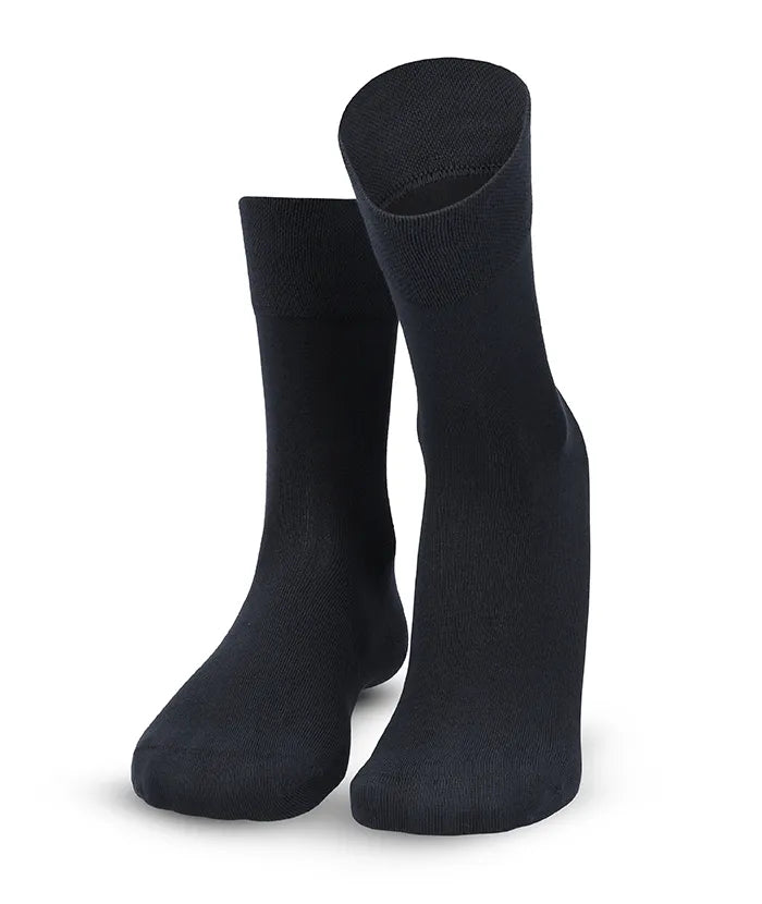 lenz-bambussocken-soft-touch-mid-cut-unisex image 4