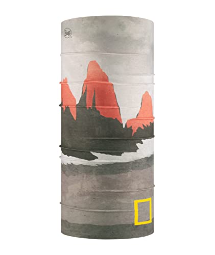 buff-original-ecostretch-national-geographic-shann-multi-multifunktionstuch image 8