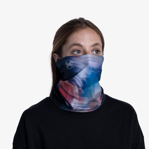 buff-original-ecostretch-schlauchschal-olaya-multi-herren image 8