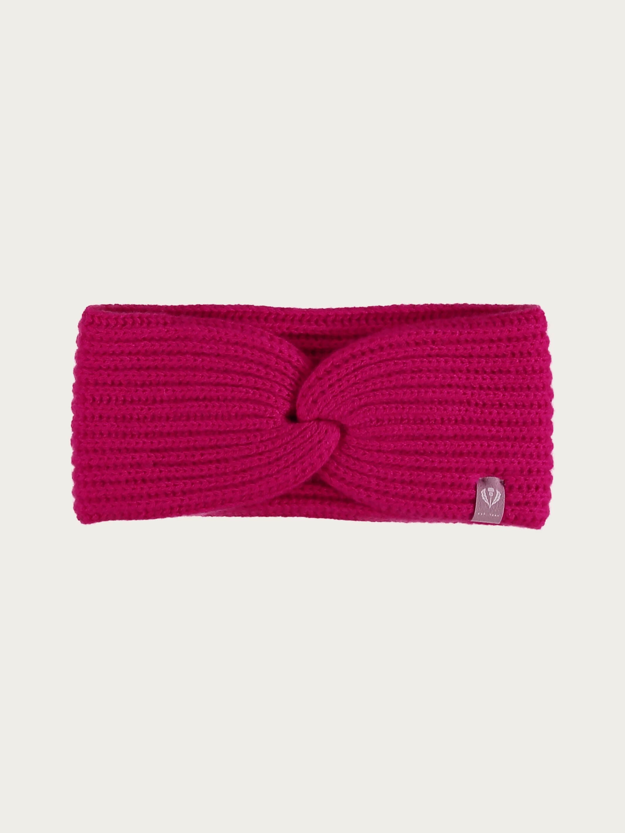 fraas-grobstrick-stirnband-aus-reinem-kaschmir image 6