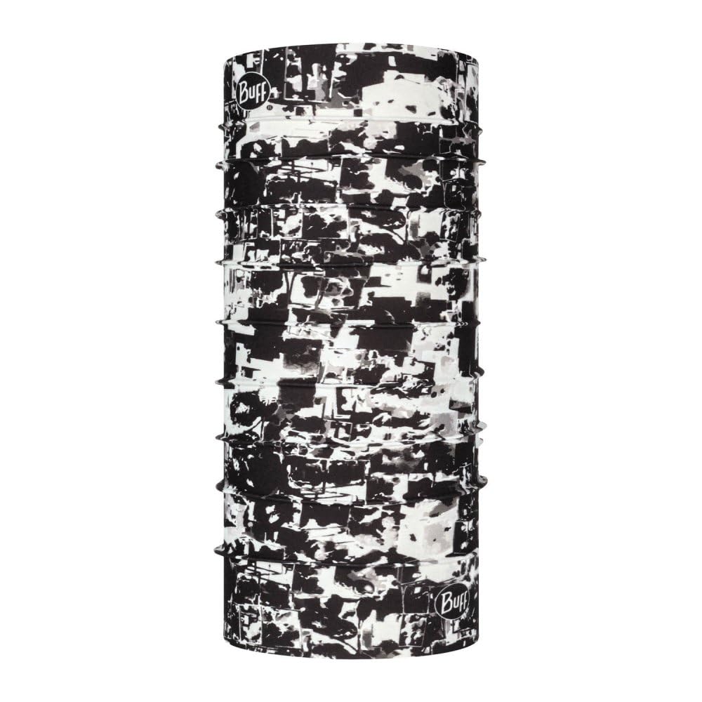 buff-original-ecostretch-multifunktionstuch-baby-phys-black-einheitsgr-e image 1