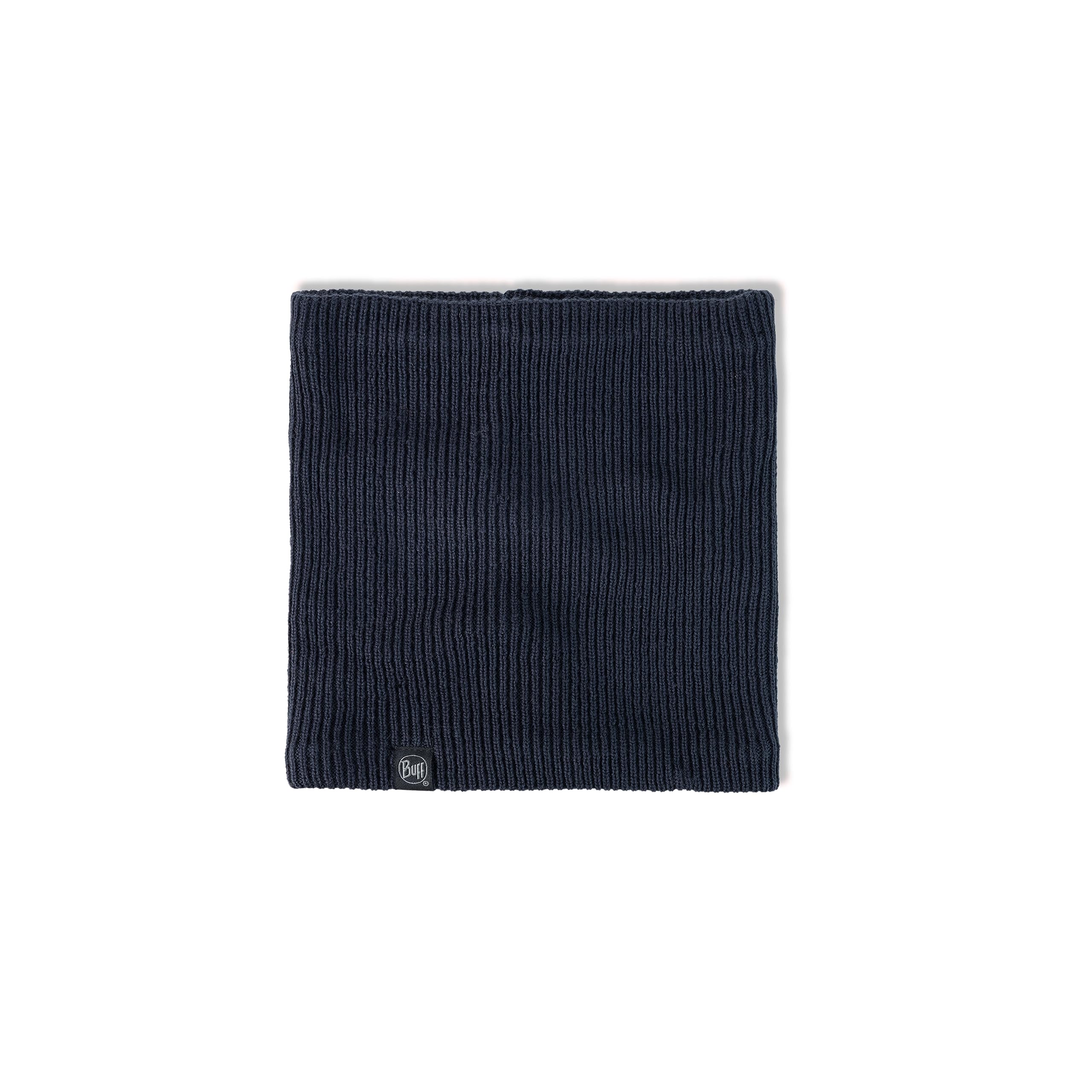 buff-knitted-fleece-lan-youth-halsw-rmer-schlauchschal-f-r-kinder image 2