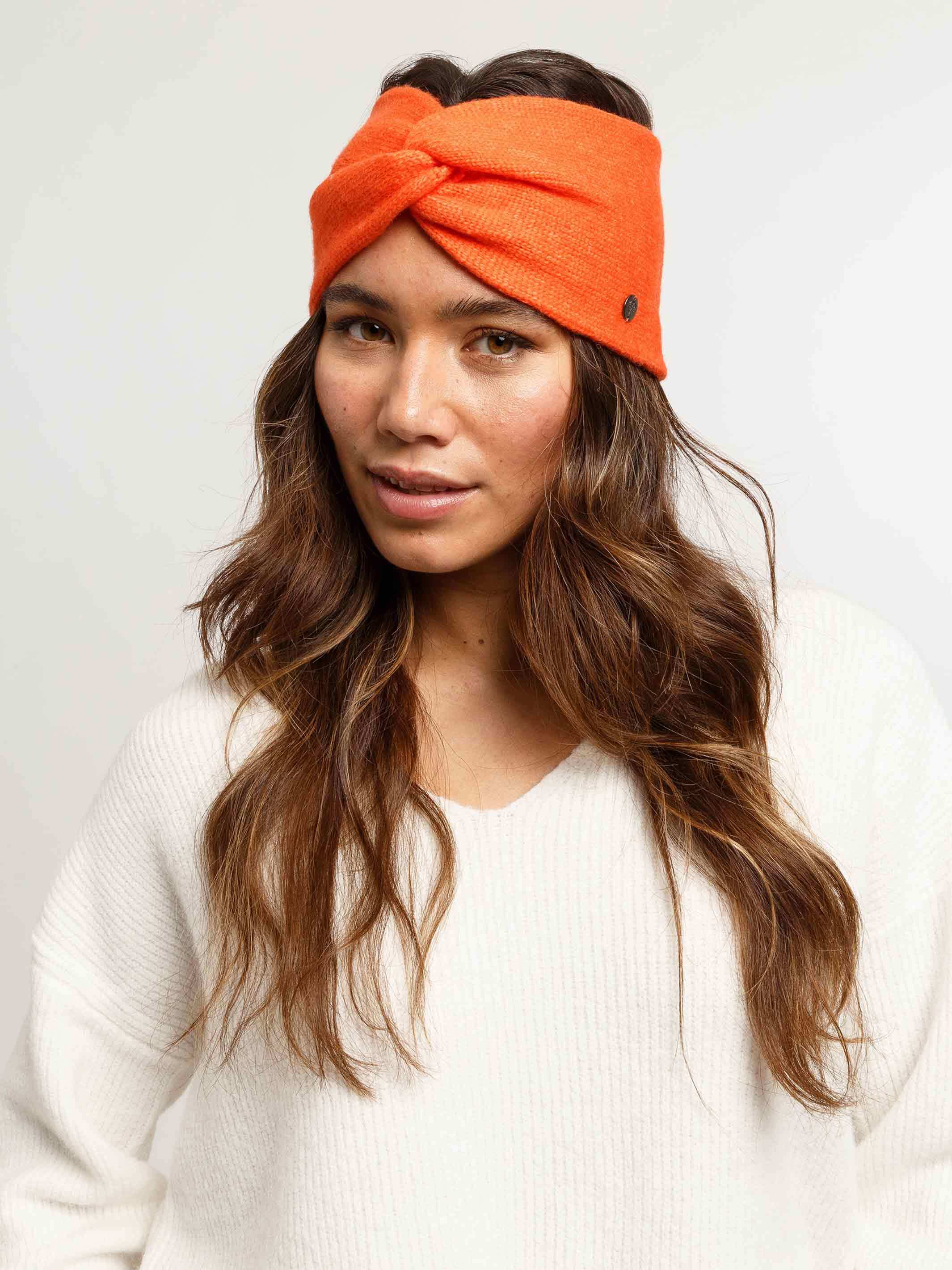 fraas-strickstirnband-breit-wollmischung-damen image 5