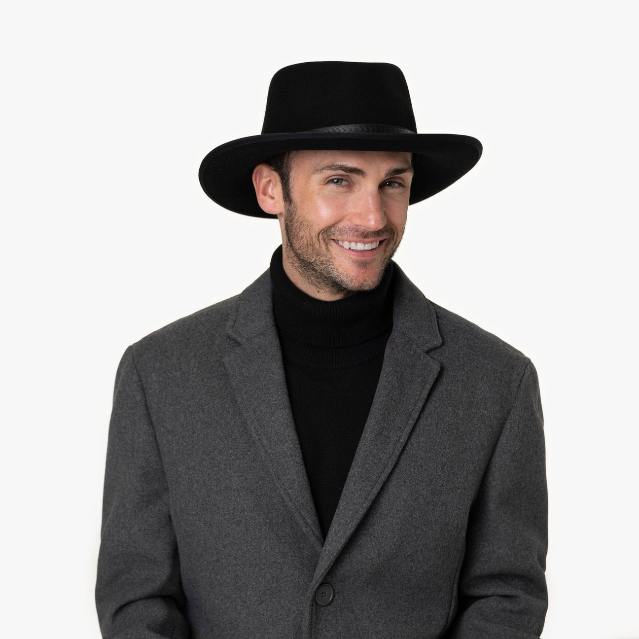 mayser-lubbock-cowboyhut-filzhut-aus-wolle-wasserabweisend image 2
