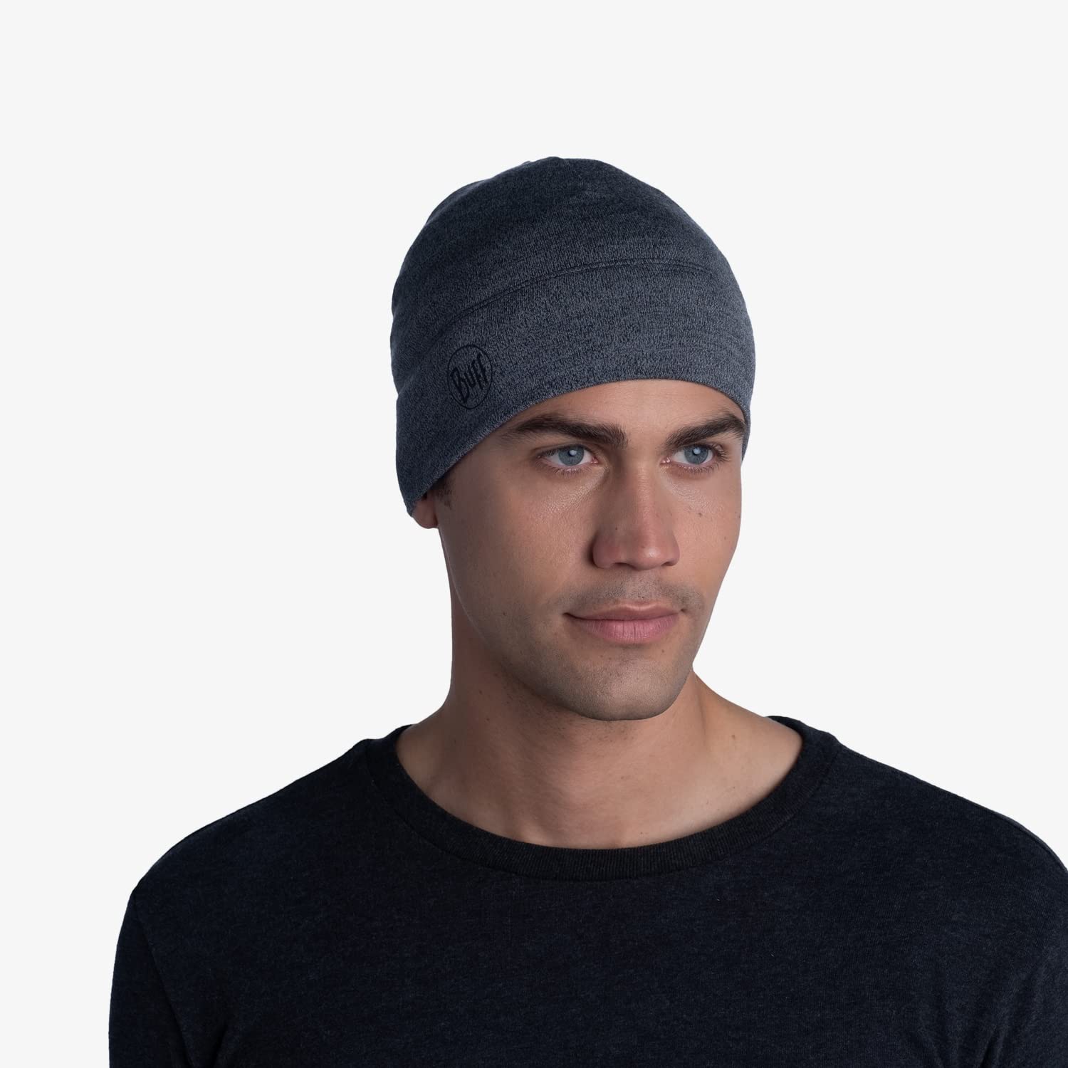 buff-merino-midweight-m-tze-unisex-beanie-aus-100-reiner-merinowolle image 5