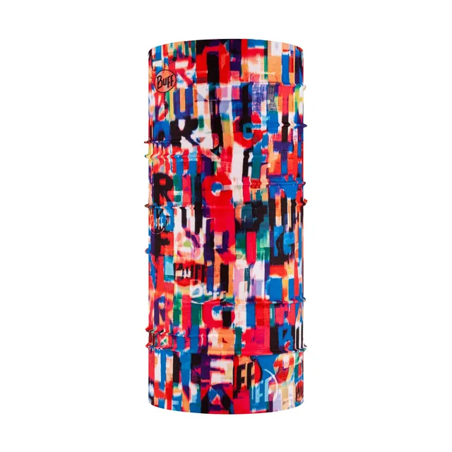 buff-original-ecostretch-kinder-schlauchschal-multifunktionstuch image 1