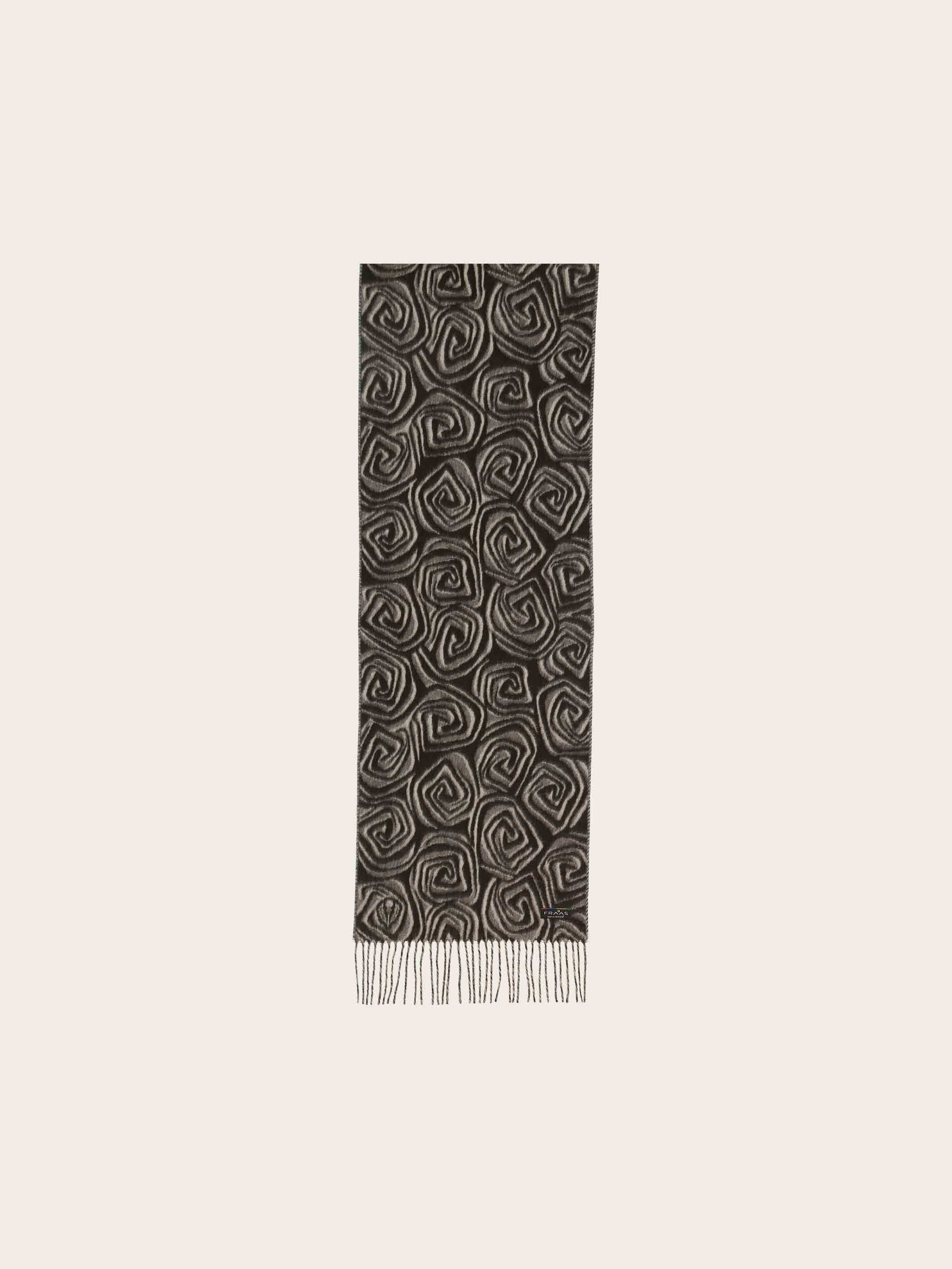fraas-cashmink-schal-mit-rosen-design-35-x-200-cm image 7