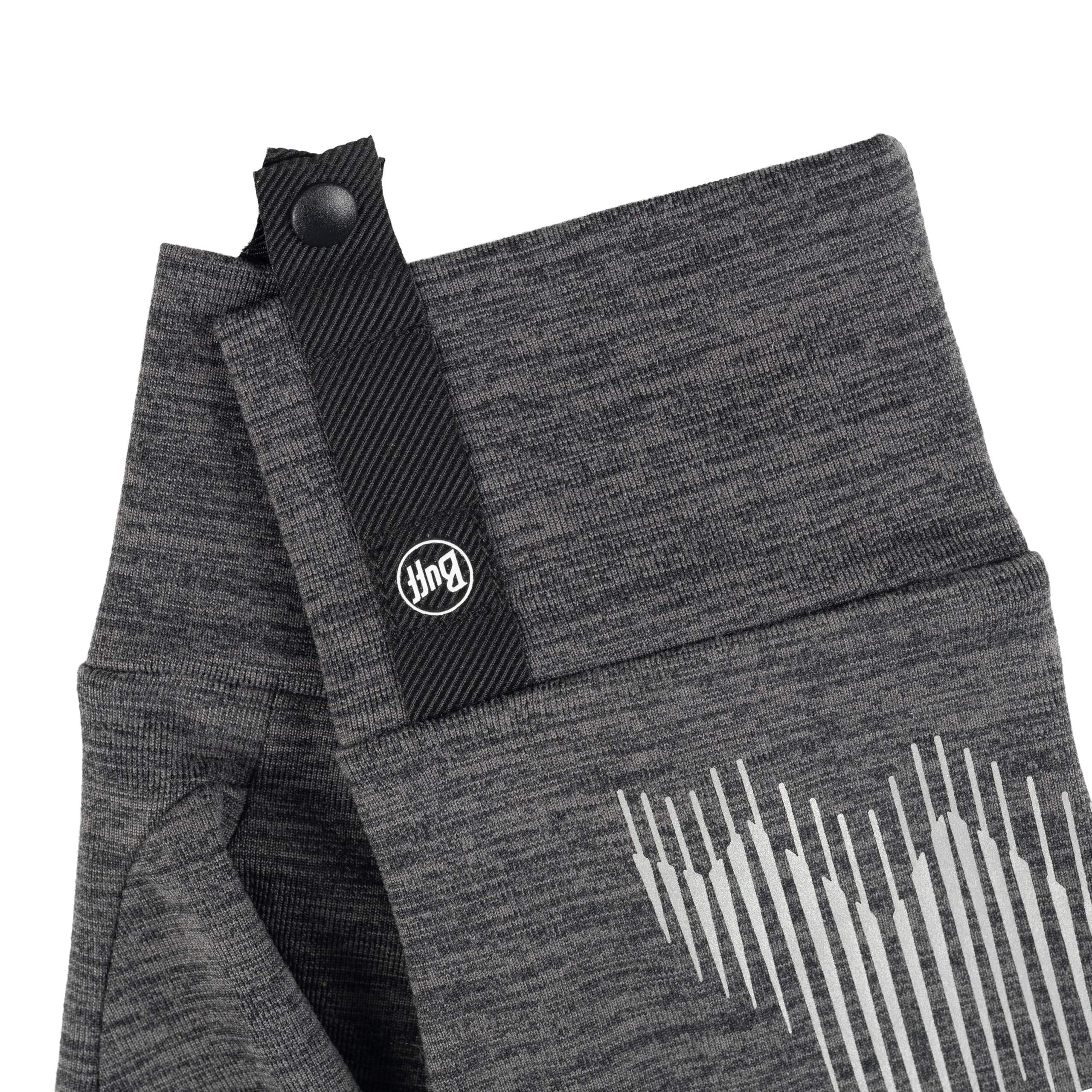 buff-dryflx-handschuhe-nocturne-schwarz-gr-m-unisex image 3