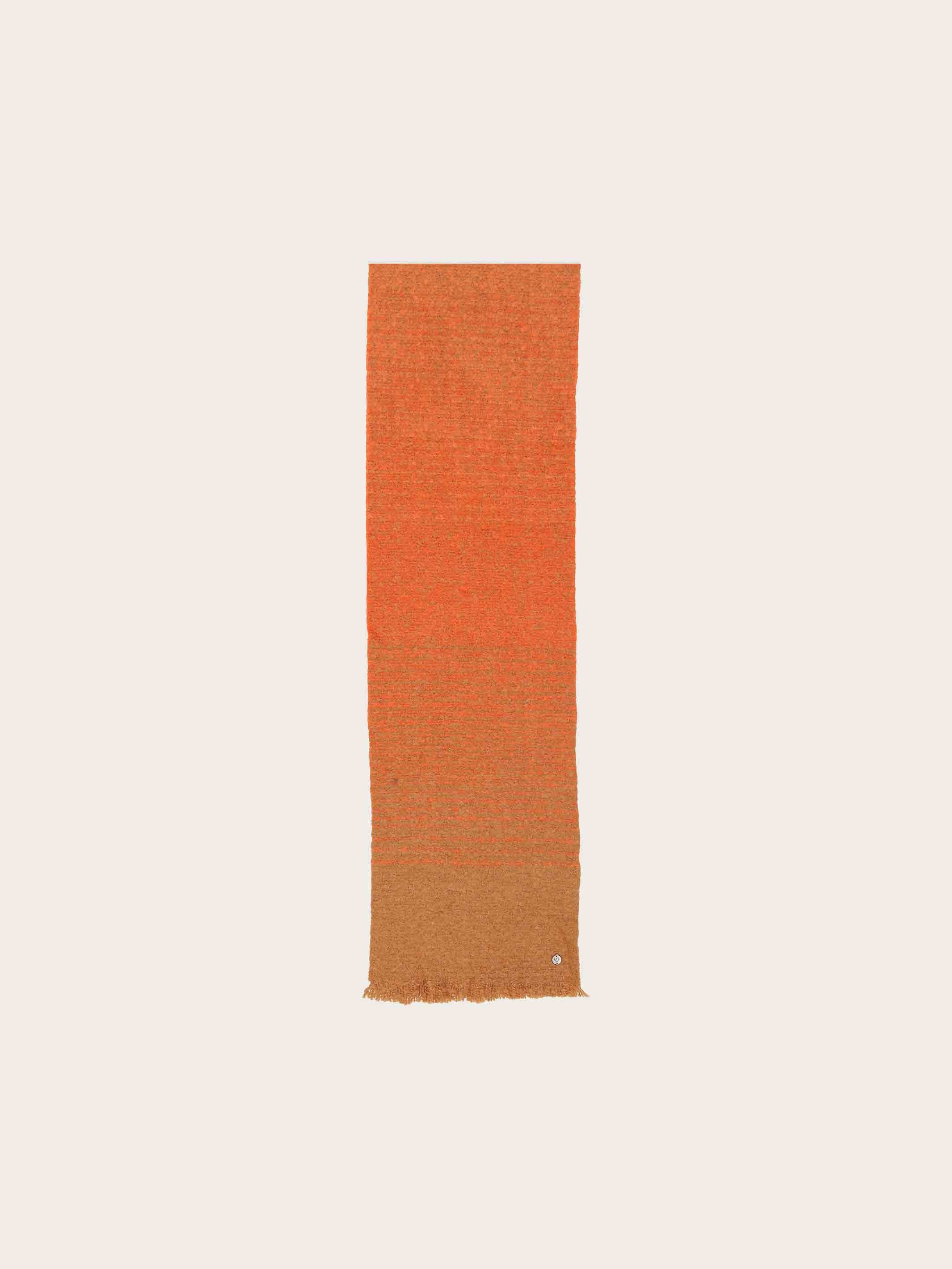 fraas-schal-im-ombr-design-mit-wollanteil-25-x-200-cm image 3