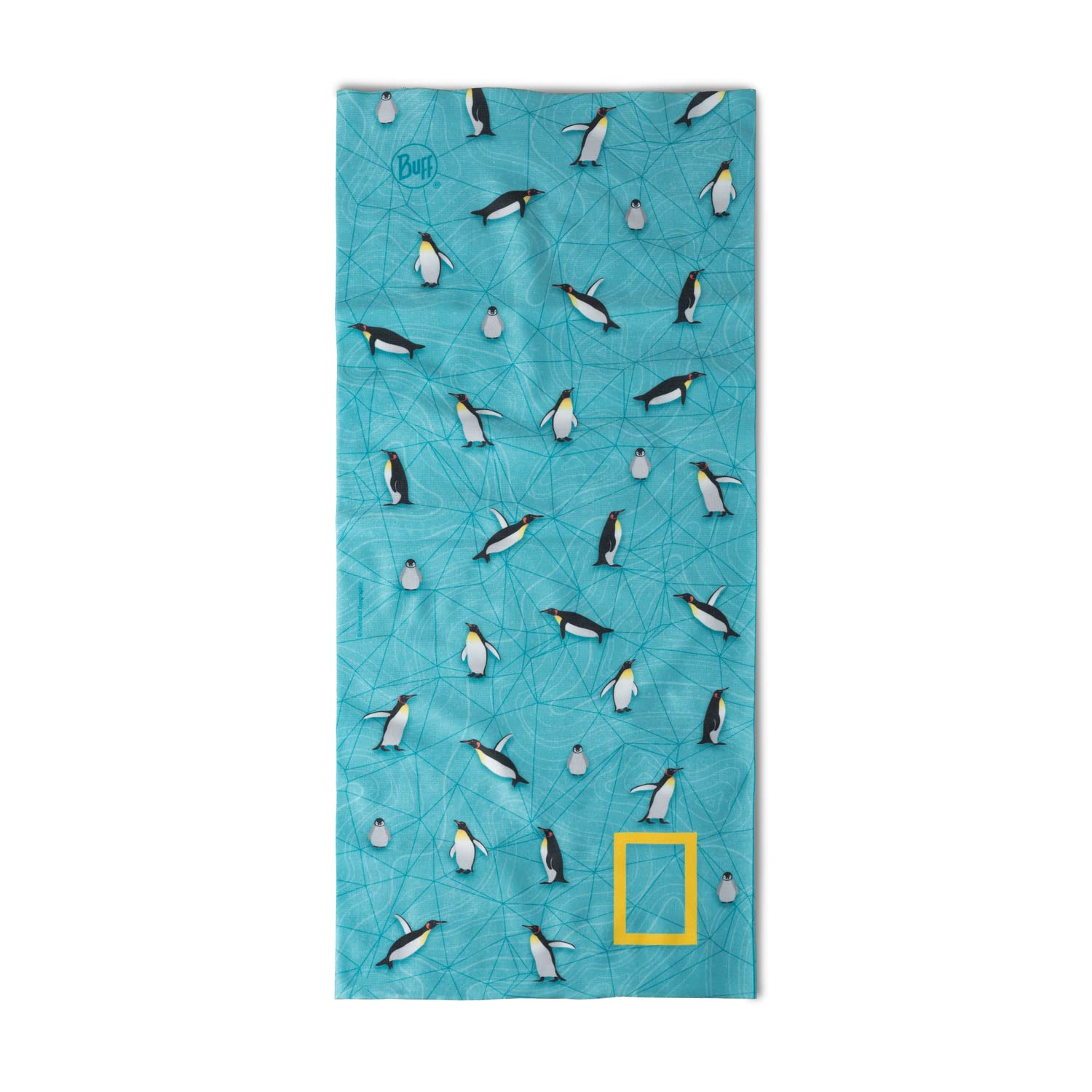 buff-original-ecostretch-multifunktionstuch-kinder-national-geographic-colding-b image 3