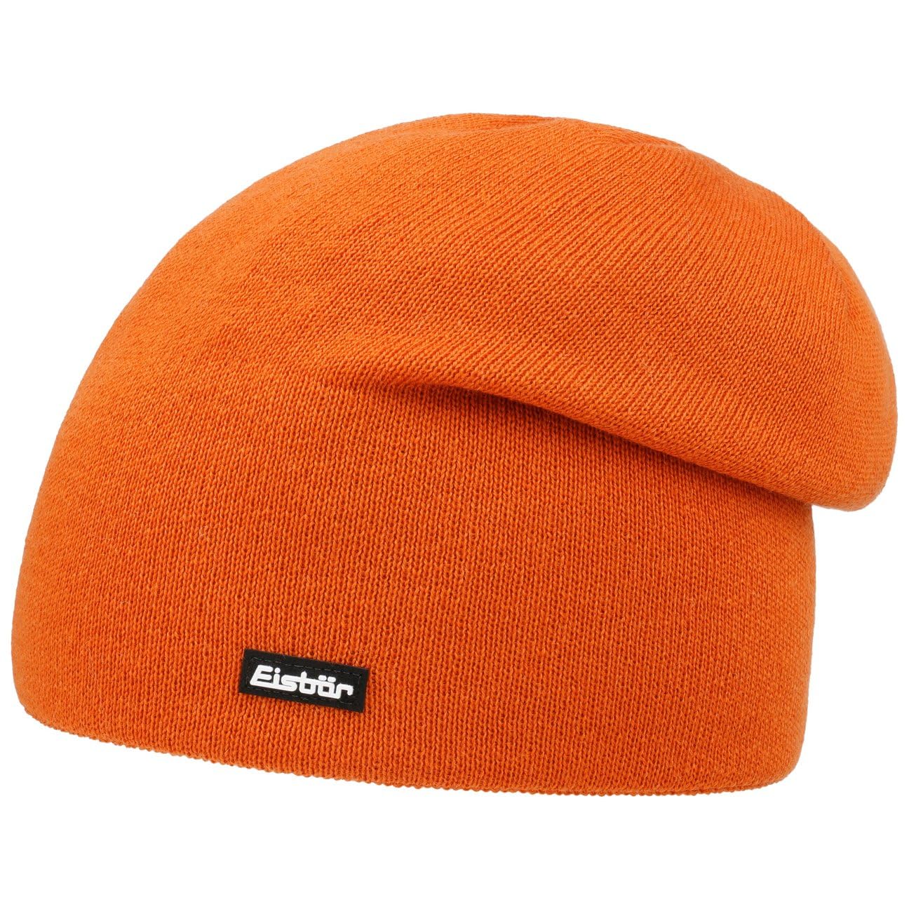 eisb-r-ogle-oversized-merino-beanie-mit-fleece-winterm-tze-unisex image 8