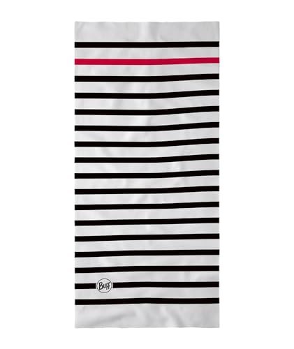 buff-original-ecostretch-schlauchschal-unisex-neckwear image 5