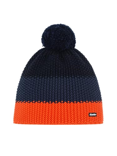 eisb-r-star-pompon-merino-bommelm-tze-unisex image 8