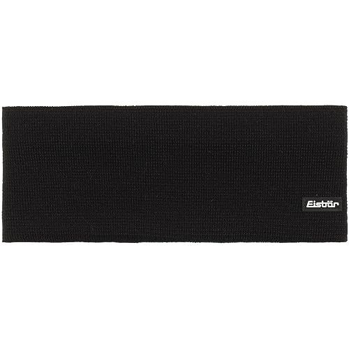eisb-r-havel-high-stirnband-10-cm-merino-mix image 5