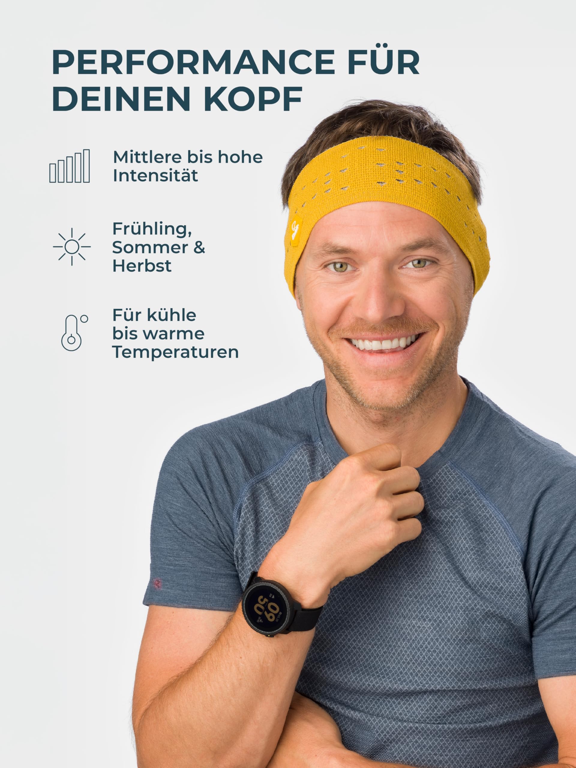 eisb-r-aeka-multisport-stirnband-schmal-f-r-damen-und-herren image 6
