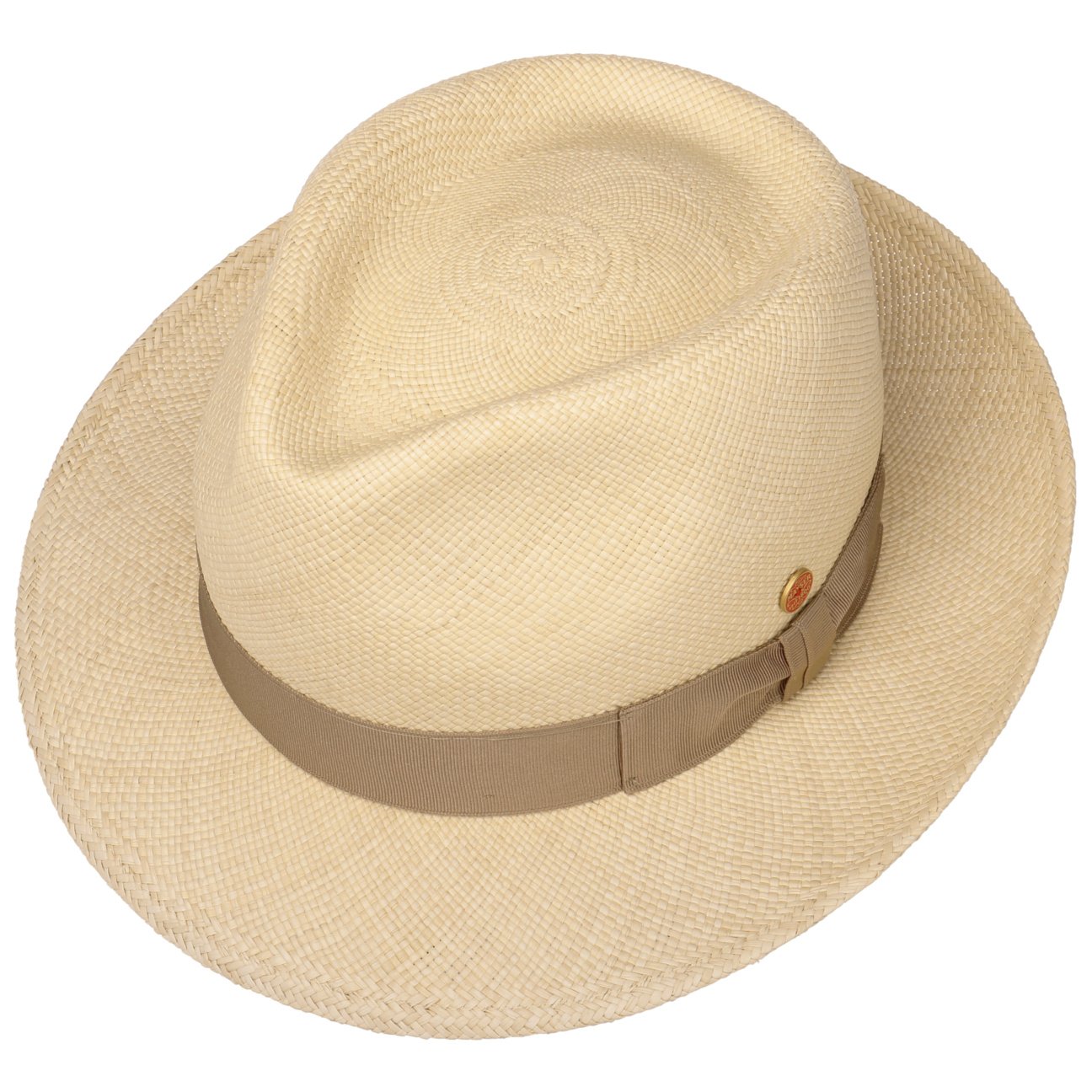 mayser-manuel-brisa-panamahut-fedora image 4