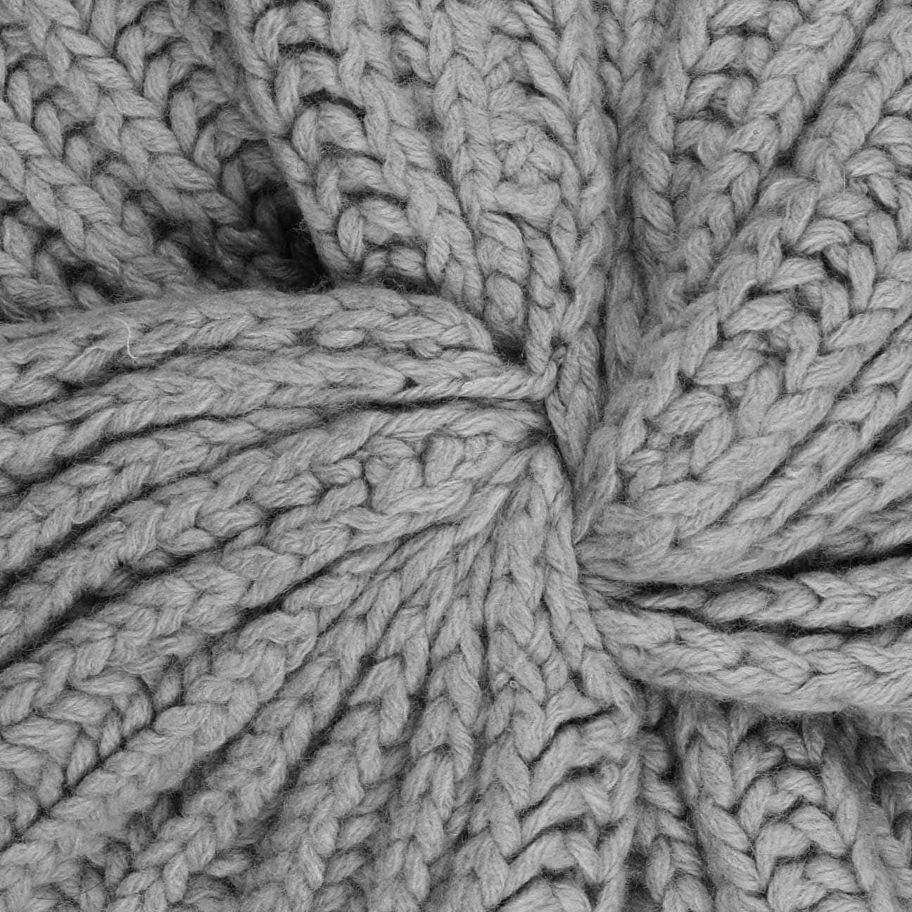 mayser-moyana-wool-mix-loopschal image 6