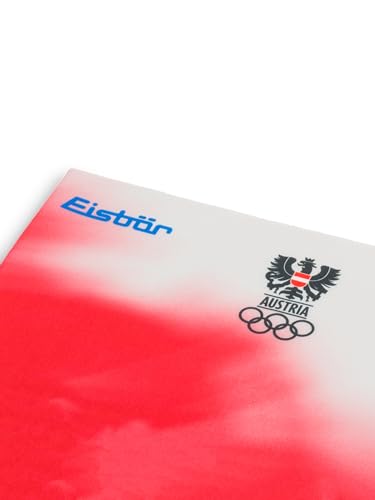 eisb-r-val-di-fiemme-multifunktionstuch-rot-schlauchschal-tube image 4