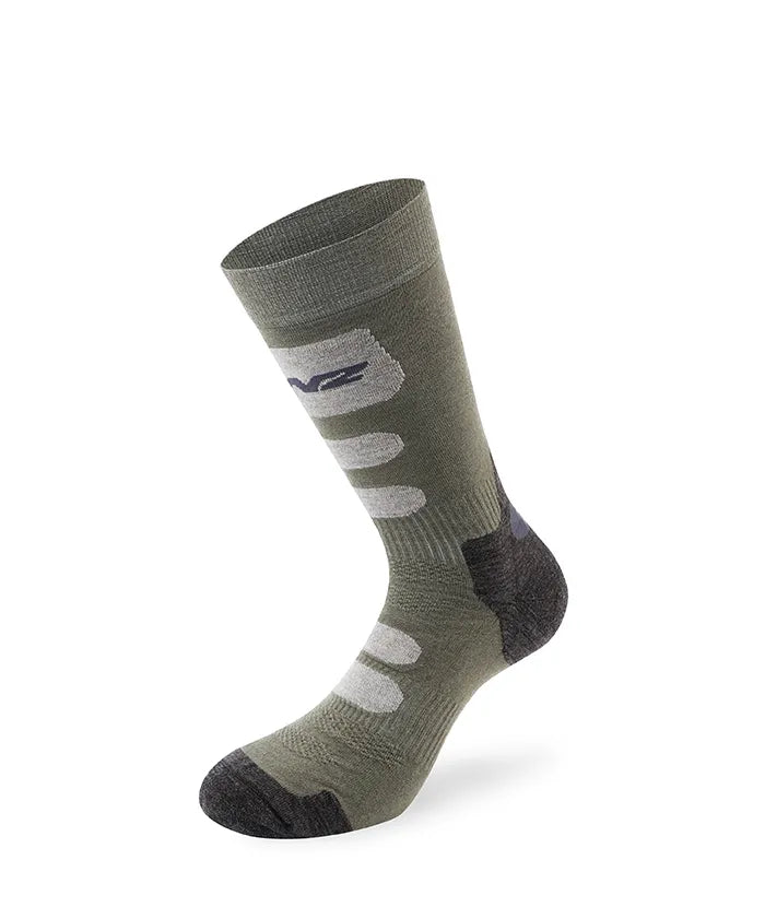 lenz-trekking-8-0-wandersocken-merino-softtec-unisex image 5