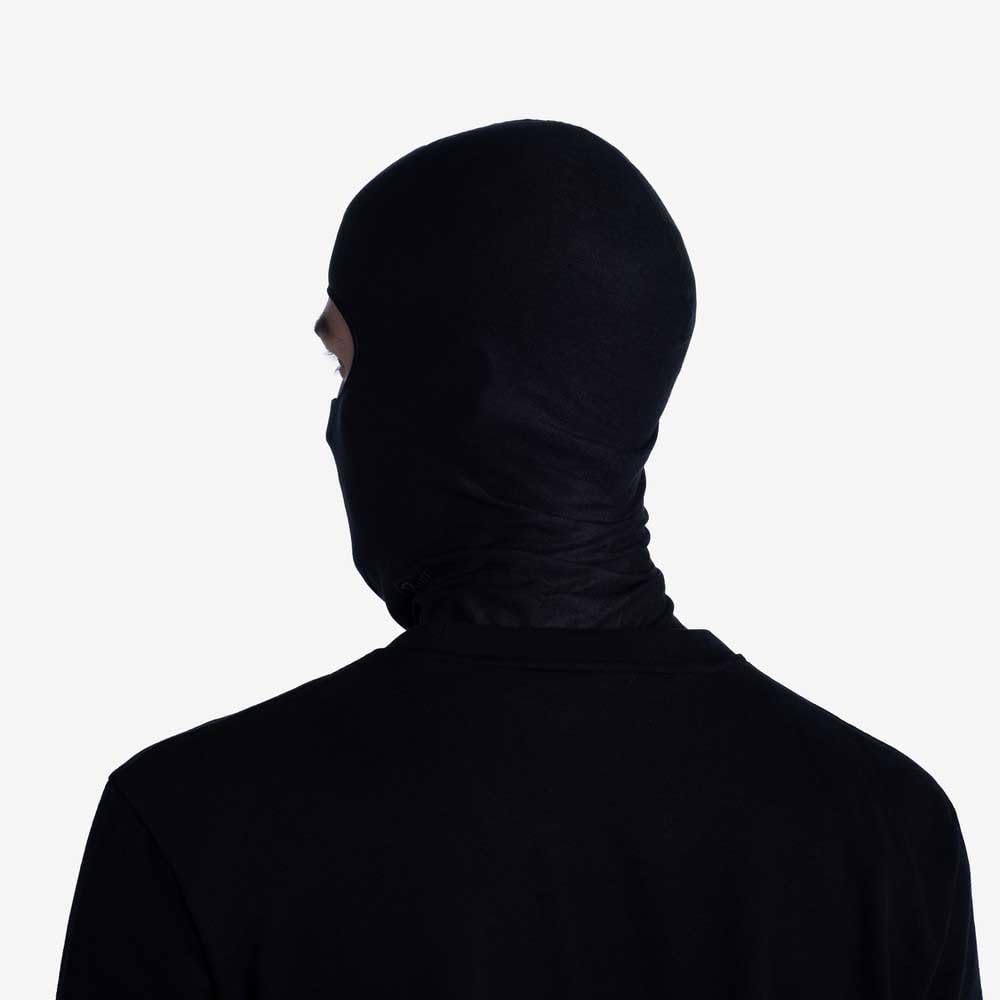 buff-balaclava-ecostretch-sturmhaube-multifunktionale-sturmhaube-aus-recycling-m image 5