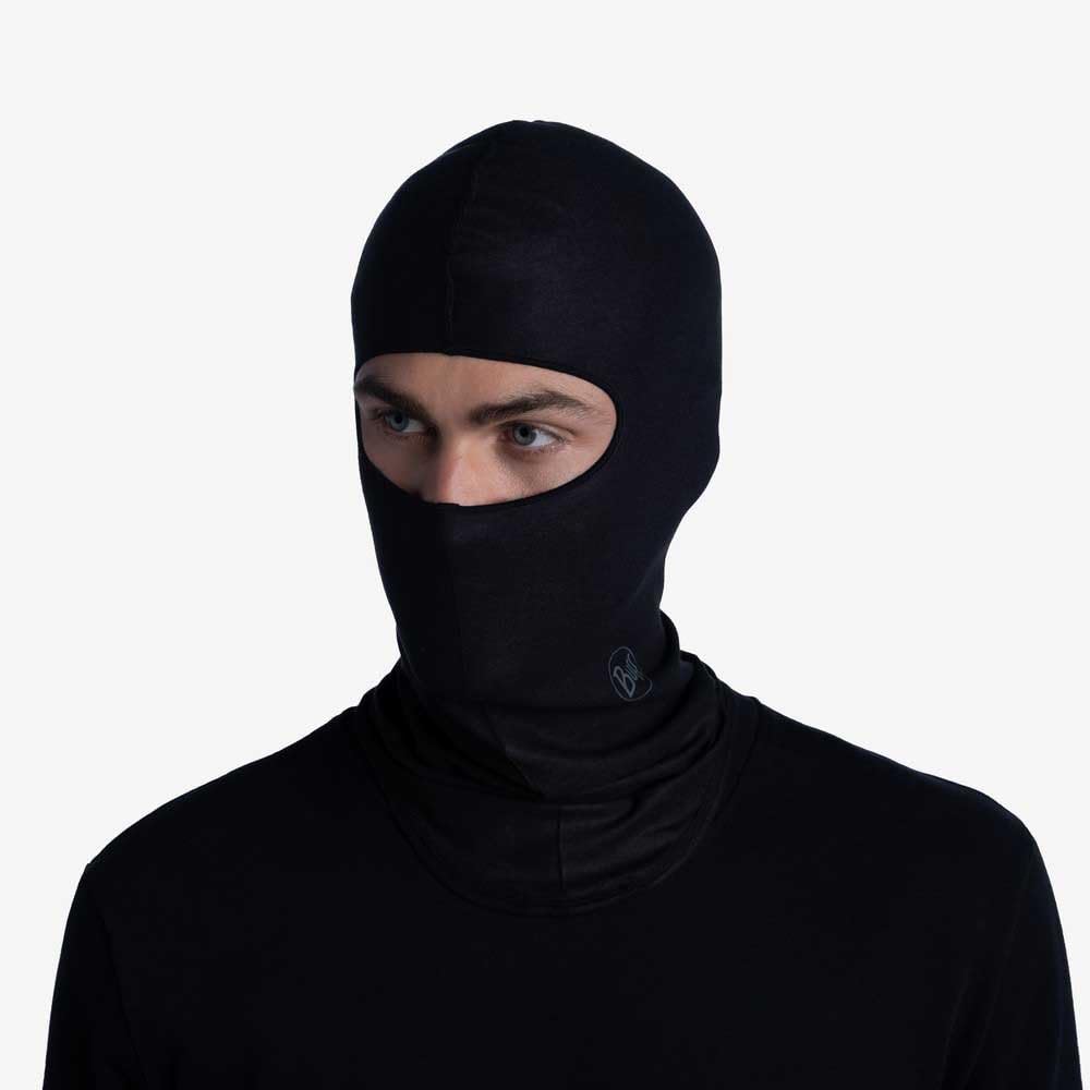 buff-balaclava-ecostretch-sturmhaube-multifunktionale-sturmhaube-aus-recycling-m image 4