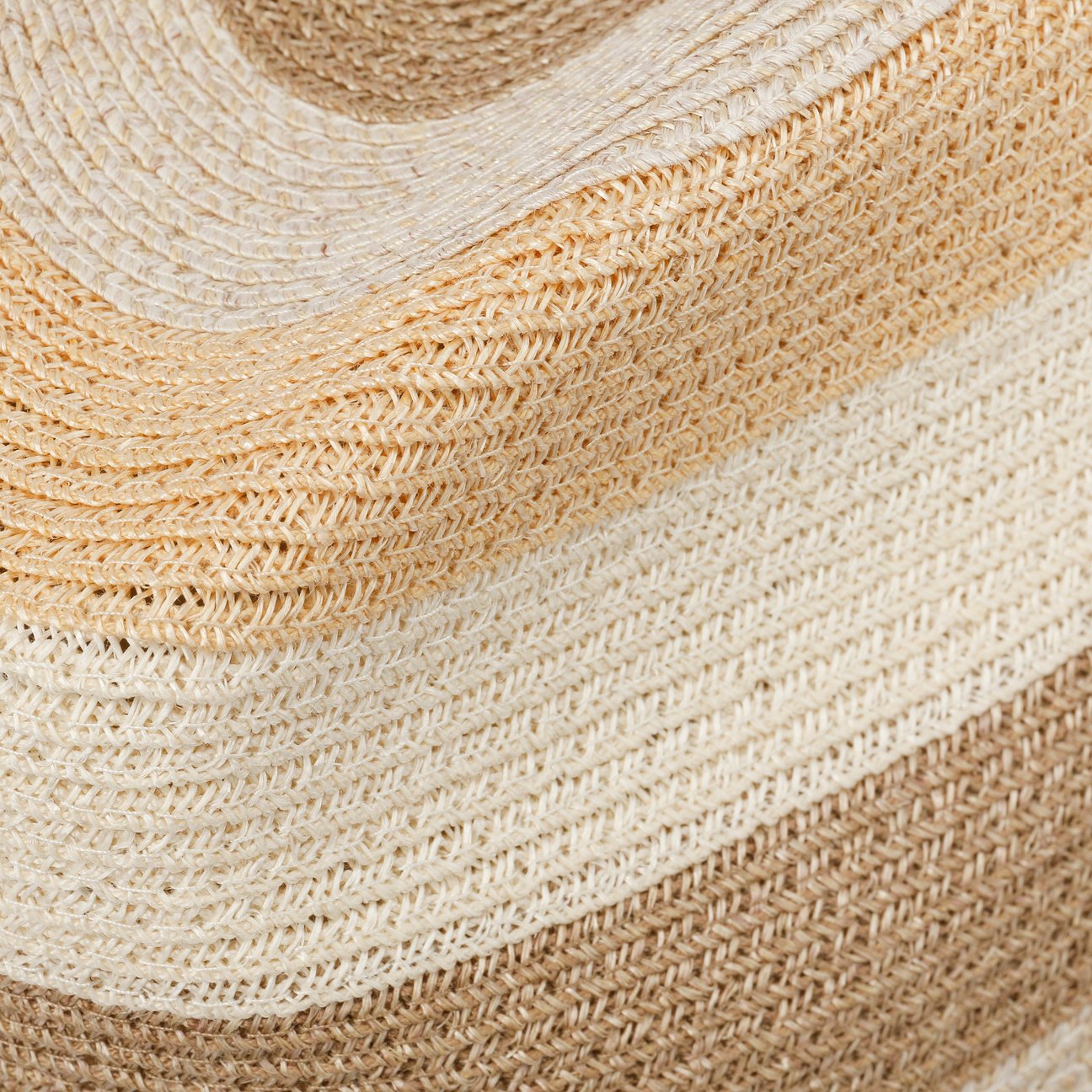 mayser-svenja-stripes-trilby-hut-damen-sommerhut-hanf-baumwolle-leinen image 8