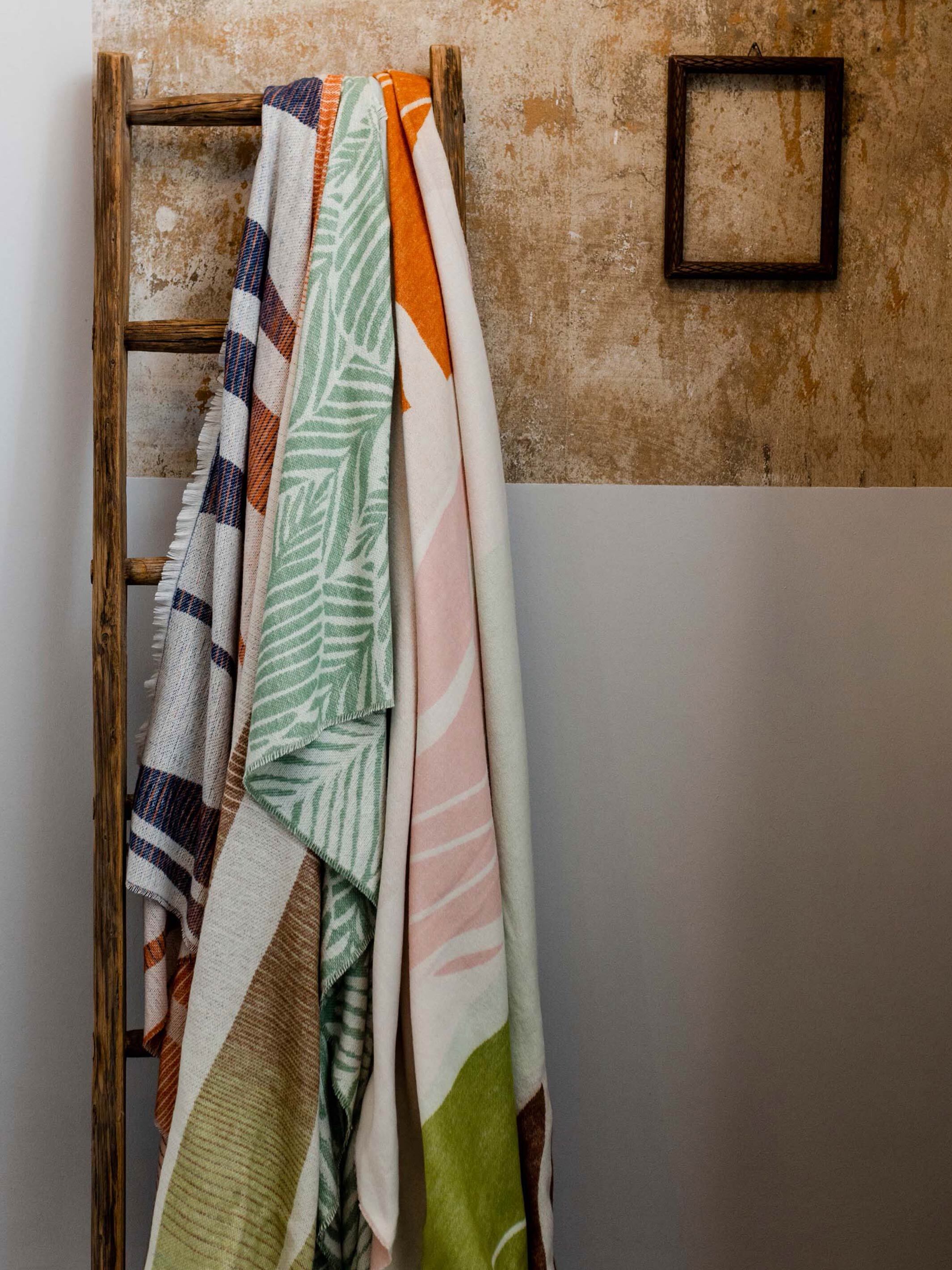 fraas-sustainability-edition-cashmink-decke-kieselstein-design-130-x-200-cm-made image 6