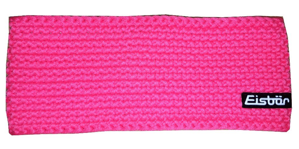 eisb-r-jamies-merino-stirnband-unisex-gelb image 4