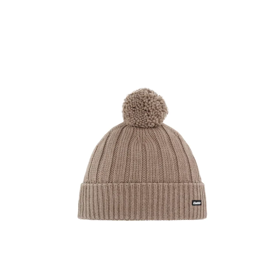 eisb-r-ayo-pompon-bommelm-tze-beige image 1