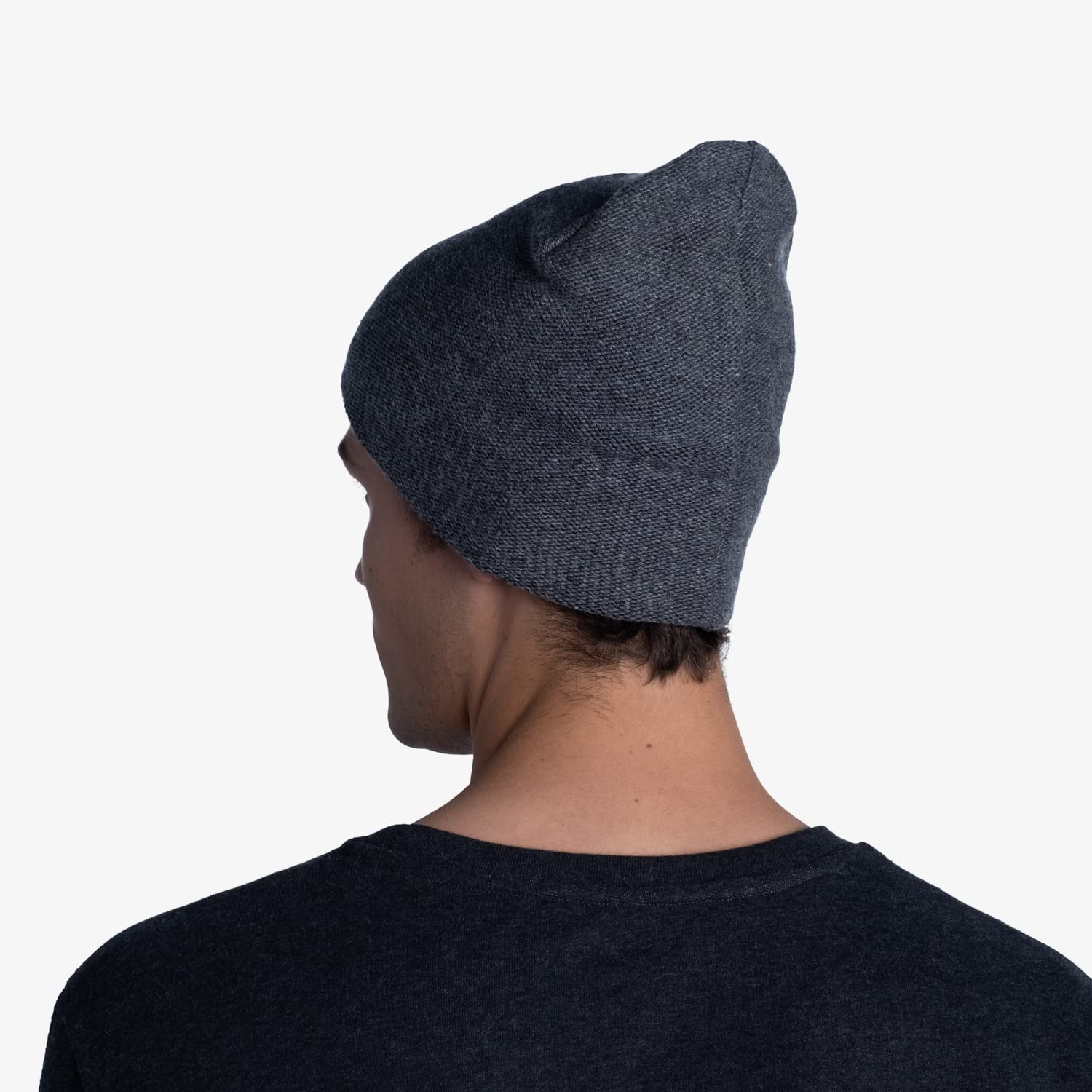 buff-knitted-fleece-lyne-kinder-strickm-tze image 4