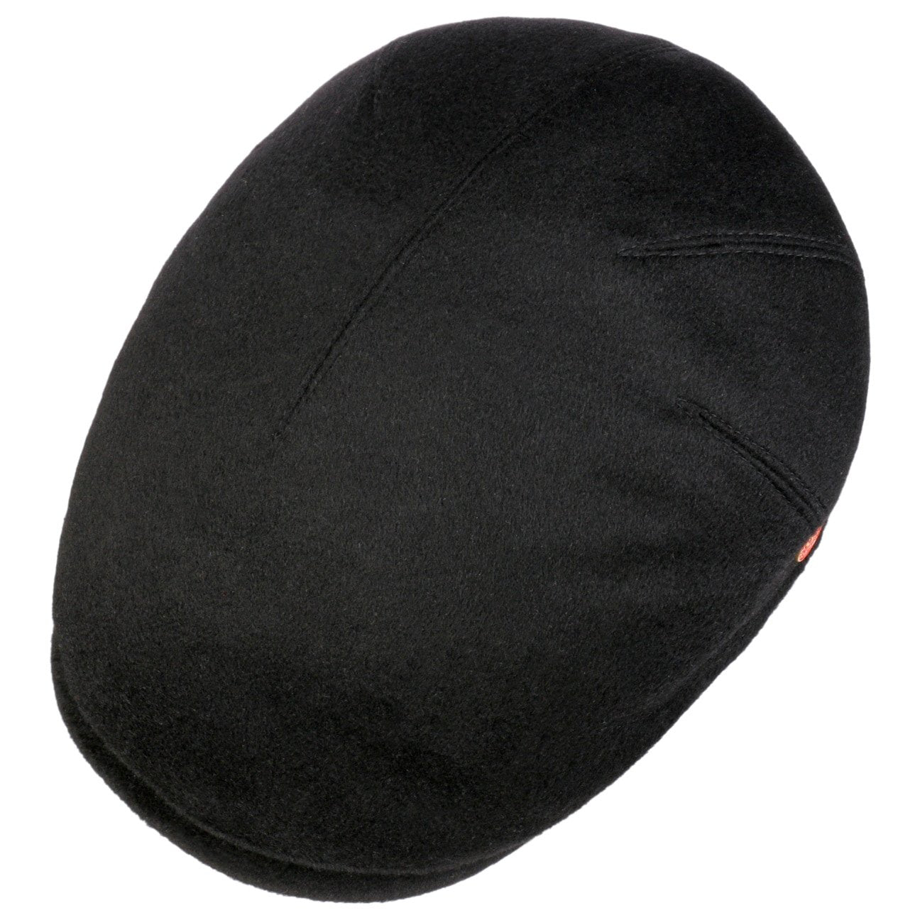 mayser-sidney-plus-kaschmir-flatcap-mit-futter-herren image 4
