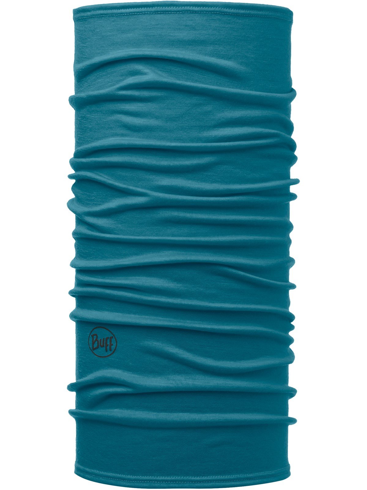 buff-schlauchschal-merino-lightweight-multifunktionstuch-aus-100-merinowolle-125 image 8