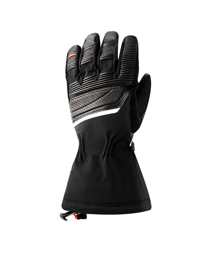 lenz-heat-glove-6-0-finger-cap-herren-beheizbar image 8