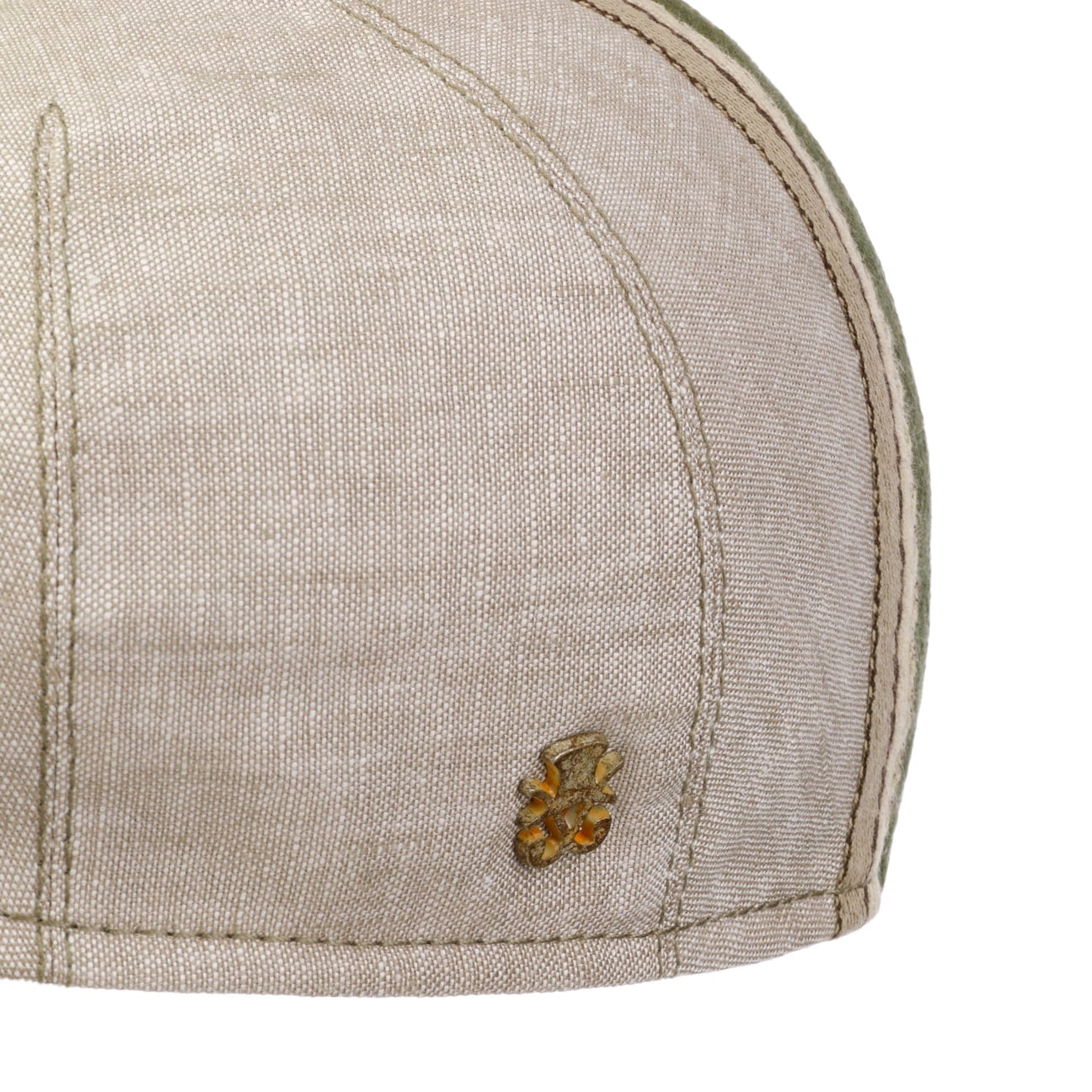 mayser-philipp-leinen-flatcap-zechbauer-herren-sommer image 5