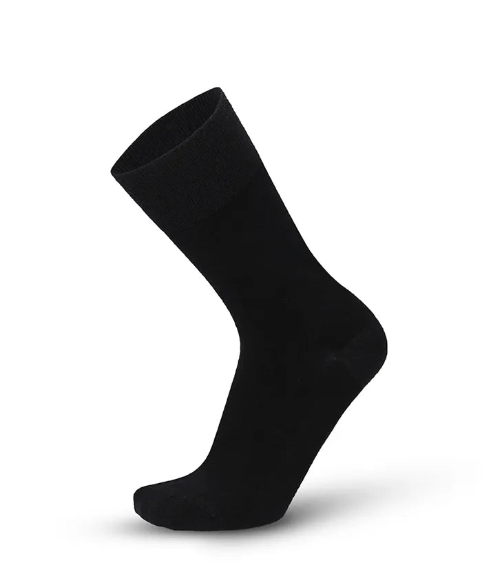lenz-soft-touch-herren-merinosocken image 1