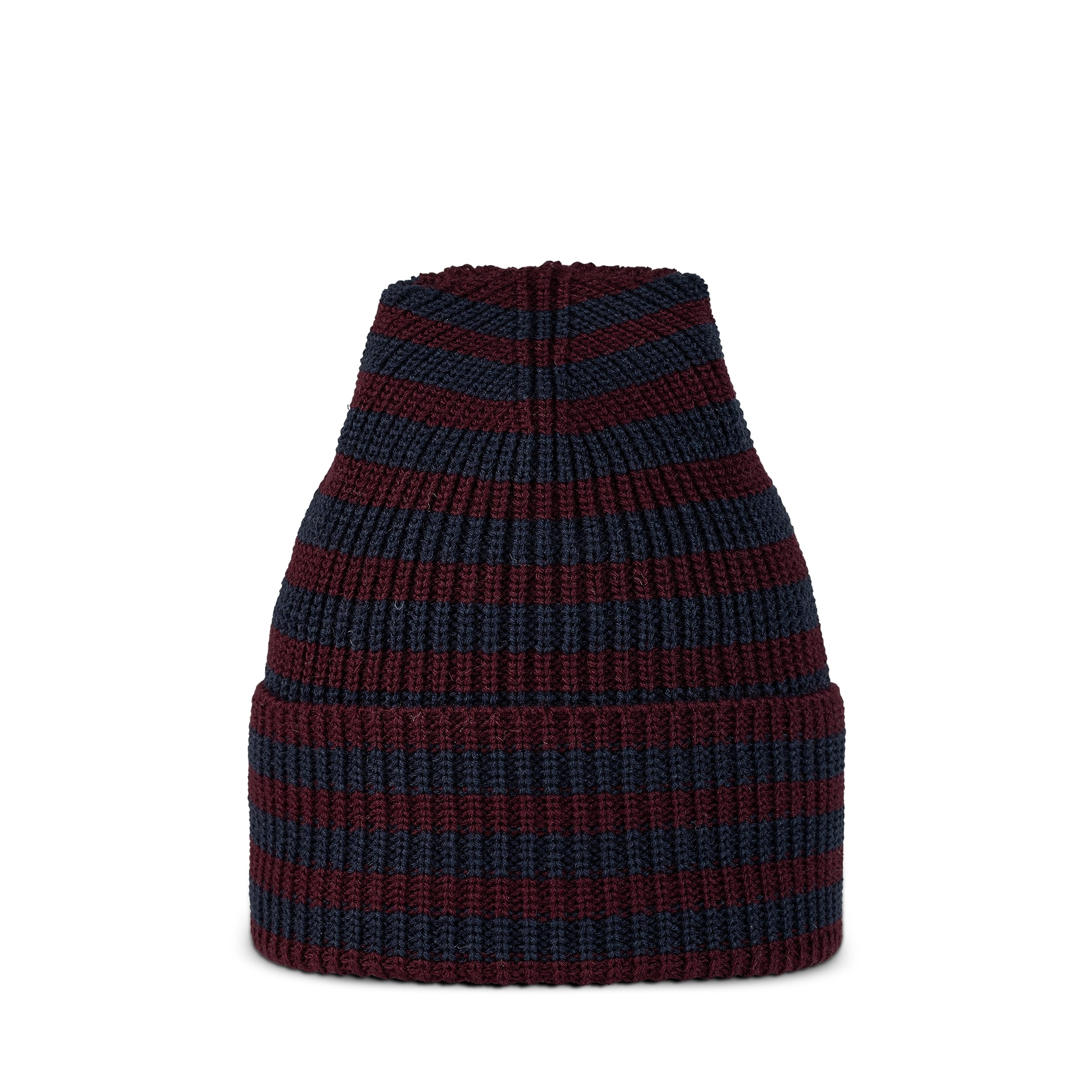 buff-knitted-zimic-stripes-kinder-strickm-tze-gestreift image 1